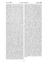 giornale/TO00195371/1915-1916/unico/00000482