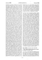 giornale/TO00195371/1915-1916/unico/00000484