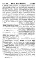 giornale/TO00195371/1915-1916/unico/00000485