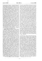 giornale/TO00195371/1915-1916/unico/00000487
