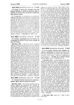 giornale/TO00195371/1915-1916/unico/00000488