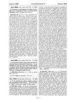 giornale/TO00195371/1915-1916/unico/00000490