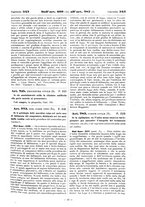 giornale/TO00195371/1915-1916/unico/00000491