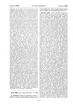 giornale/TO00195371/1915-1916/unico/00000492