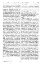 giornale/TO00195371/1915-1916/unico/00000493