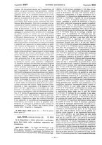 giornale/TO00195371/1915-1916/unico/00000494