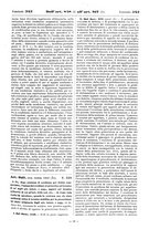 giornale/TO00195371/1915-1916/unico/00000495