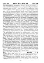 giornale/TO00195371/1915-1916/unico/00000497