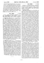 giornale/TO00195371/1915-1916/unico/00000499