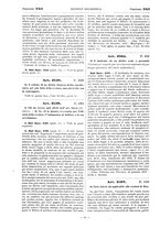 giornale/TO00195371/1915-1916/unico/00000500