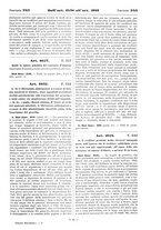 giornale/TO00195371/1915-1916/unico/00000501