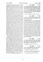 giornale/TO00195371/1915-1916/unico/00000502