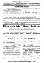 giornale/TO00195371/1915-1916/unico/00000504