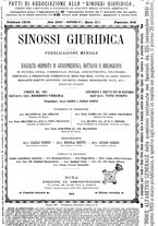 giornale/TO00195371/1915-1916/unico/00000505