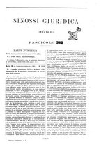 giornale/TO00195371/1915-1916/unico/00000507