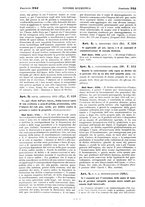 giornale/TO00195371/1915-1916/unico/00000508