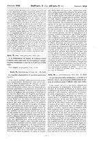 giornale/TO00195371/1915-1916/unico/00000509