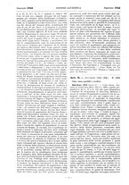 giornale/TO00195371/1915-1916/unico/00000510