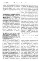 giornale/TO00195371/1915-1916/unico/00000511