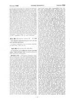 giornale/TO00195371/1915-1916/unico/00000512