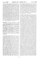 giornale/TO00195371/1915-1916/unico/00000513