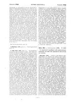 giornale/TO00195371/1915-1916/unico/00000514