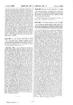 giornale/TO00195371/1915-1916/unico/00000515