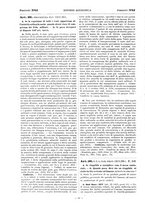 giornale/TO00195371/1915-1916/unico/00000516