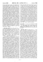 giornale/TO00195371/1915-1916/unico/00000517