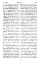 giornale/TO00195371/1915-1916/unico/00000519