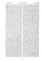 giornale/TO00195371/1915-1916/unico/00000520