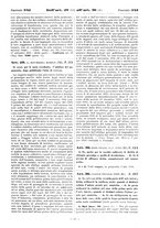 giornale/TO00195371/1915-1916/unico/00000521