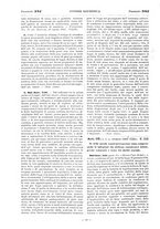 giornale/TO00195371/1915-1916/unico/00000522