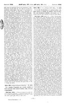 giornale/TO00195371/1915-1916/unico/00000523