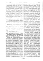 giornale/TO00195371/1915-1916/unico/00000524