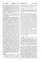 giornale/TO00195371/1915-1916/unico/00000525