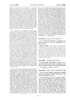 giornale/TO00195371/1915-1916/unico/00000526