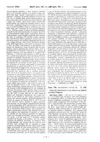 giornale/TO00195371/1915-1916/unico/00000527