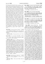 giornale/TO00195371/1915-1916/unico/00000528