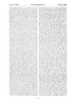 giornale/TO00195371/1915-1916/unico/00000530