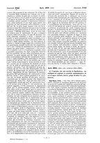 giornale/TO00195371/1915-1916/unico/00000531