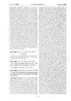 giornale/TO00195371/1915-1916/unico/00000532