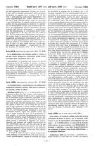 giornale/TO00195371/1915-1916/unico/00000533