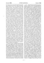 giornale/TO00195371/1915-1916/unico/00000534