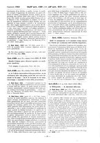 giornale/TO00195371/1915-1916/unico/00000535