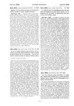 giornale/TO00195371/1915-1916/unico/00000536