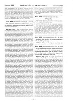 giornale/TO00195371/1915-1916/unico/00000537