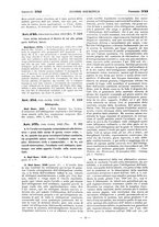 giornale/TO00195371/1915-1916/unico/00000538