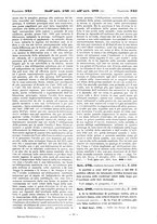 giornale/TO00195371/1915-1916/unico/00000539