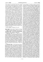 giornale/TO00195371/1915-1916/unico/00000540